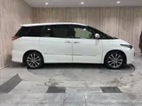 2016 Toyota Estima AERAS PREMIUM Pearl Van for sale, Japanese used car export - photo 18 of 50 | GULJI TRADERS