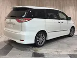 2016 Toyota Estima AERAS PREMIUM Pearl Van for sale, Japanese used car export - photo 19 of 50 | GULJI TRADERS
