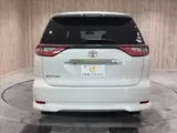 2016 Toyota Estima AERAS PREMIUM Pearl Van for sale, Japanese used car export - photo 20 of 50 | GULJI TRADERS
