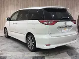 2016 Toyota Estima AERAS PREMIUM Pearl Van for sale, Japanese used car export - photo 21 of 50 | GULJI TRADERS