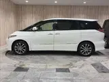 2016 Toyota Estima AERAS PREMIUM Pearl Van for sale, Japanese used car export - photo 22 of 50 | GULJI TRADERS