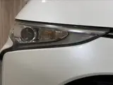 2016 Toyota Estima AERAS PREMIUM Pearl Van for sale, Japanese used car export - photo 23 of 50 | GULJI TRADERS