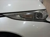 2016 Toyota Estima AERAS PREMIUM Pearl Van for sale, Japanese used car export - photo 24 of 50 | GULJI TRADERS