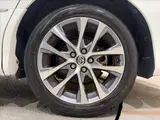 2016 Toyota Estima AERAS PREMIUM Pearl Van for sale, Japanese used car export - photo 27 of 50 | GULJI TRADERS