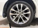 2016 Toyota Estima AERAS PREMIUM Pearl Van for sale, Japanese used car export - photo 28 of 50 | GULJI TRADERS