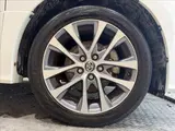 2016 Toyota Estima AERAS PREMIUM Pearl Van for sale, Japanese used car export - photo 29 of 50 | GULJI TRADERS