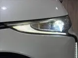 2016 Toyota Estima AERAS PREMIUM Pearl Van for sale, Japanese used car export - photo 30 of 50 | GULJI TRADERS