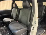 2016 Toyota Estima AERAS PREMIUM Pearl Van for sale, Japanese used car export - photo 33 of 50 | GULJI TRADERS
