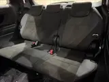 2016 Toyota Estima AERAS PREMIUM Pearl Van for sale, Japanese used car export - photo 35 of 50 | GULJI TRADERS