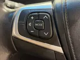 2016 Toyota Estima AERAS PREMIUM Pearl Van for sale, Japanese used car export - photo 38 of 50 | GULJI TRADERS
