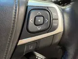 2016 Toyota Estima AERAS PREMIUM Pearl Van for sale, Japanese used car export - photo 39 of 50 | GULJI TRADERS