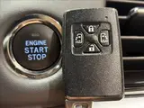 2016 Toyota Estima AERAS PREMIUM Pearl Van for sale, Japanese used car export - photo 44 of 50 | GULJI TRADERS