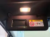 2016 Toyota Estima AERAS PREMIUM Pearl Van for sale, Japanese used car export - photo 50 of 50 | GULJI TRADERS