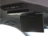 2016 Toyota Estima 2.4 Aeras Smart ★Inspected by third-party organization AIS★ Brown Van for sale, Japanese used car export - photo 2 of 48 | GULJI TRADERS