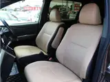2016 Toyota Estima 2.4 Aeras Smart ★Inspected by third-party organization AIS★ Brown Van for sale, Japanese used car export - photo 4 of 48 | GULJI TRADERS