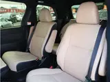 2016 Toyota Estima 2.4 Aeras Smart ★Inspected by third-party organization AIS★ Brown Van for sale, Japanese used car export - photo 6 of 48 | GULJI TRADERS