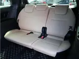 2016 Toyota Estima 2.4 Aeras Smart ★Inspected by third-party organization AIS★ Brown Van for sale, Japanese used car export - photo 7 of 48 | GULJI TRADERS