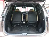 2016 Toyota Estima 2.4 Aeras Smart ★Inspected by third-party organization AIS★ Brown Van for sale, Japanese used car export - photo 8 of 48 | GULJI TRADERS