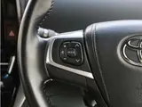 2016 Toyota Estima 2.4 Aeras Smart ★Inspected by third-party organization AIS★ Brown Van for sale, Japanese used car export - photo 11 of 48 | GULJI TRADERS
