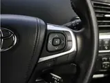 2016 Toyota Estima 2.4 Aeras Smart ★Inspected by third-party organization AIS★ Brown Van for sale, Japanese used car export - photo 12 of 48 | GULJI TRADERS