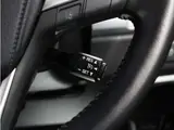 2016 Toyota Estima 2.4 Aeras Smart ★Inspected by third-party organization AIS★ Brown Van for sale, Japanese used car export - photo 13 of 48 | GULJI TRADERS