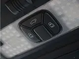 2016 Toyota Estima 2.4 Aeras Smart ★Inspected by third-party organization AIS★ Brown Van for sale, Japanese used car export - photo 14 of 48 | GULJI TRADERS