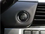 2016 Toyota Estima 2.4 Aeras Smart ★Inspected by third-party organization AIS★ Brown Van for sale, Japanese used car export - photo 18 of 48 | GULJI TRADERS