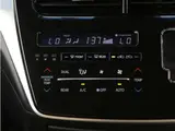 2016 Toyota Estima 2.4 Aeras Smart ★Inspected by third-party organization AIS★ Brown Van for sale, Japanese used car export - photo 20 of 48 | GULJI TRADERS