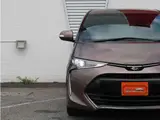 2016 Toyota Estima 2.4 Aeras Smart ★Inspected by third-party organization AIS★ Brown Van for sale, Japanese used car export - photo 21 of 48 | GULJI TRADERS