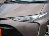 2016 Toyota Estima 2.4 Aeras Smart ★Inspected by third-party organization AIS★ Brown Van for sale, Japanese used car export - photo 22 of 48 | GULJI TRADERS