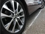 2016 Toyota Estima 2.4 Aeras Smart ★Inspected by third-party organization AIS★ Brown Van for sale, Japanese used car export - photo 23 of 48 | GULJI TRADERS