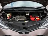 2016 Toyota Estima 2.4 Aeras Smart ★Inspected by third-party organization AIS★ Brown Van for sale, Japanese used car export - photo 25 of 48 | GULJI TRADERS