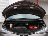 2016 Toyota Estima 2.4 Aeras Smart ★Inspected by third-party organization AIS★ Brown Van for sale, Japanese used car export - photo 30 of 48 | GULJI TRADERS