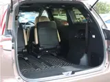 2016 Toyota Estima 2.4 Aeras Smart ★Inspected by third-party organization AIS★ Brown Van for sale, Japanese used car export - photo 32 of 48 | GULJI TRADERS