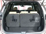 2016 Toyota Estima 2.4 Aeras Smart ★Inspected by third-party organization AIS★ Brown Van for sale, Japanese used car export - photo 33 of 48 | GULJI TRADERS