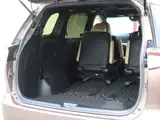 2016 Toyota Estima 2.4 Aeras Smart ★Inspected by third-party organization AIS★ Brown Van for sale, Japanese used car export - photo 34 of 48 | GULJI TRADERS