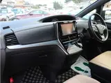 2016 Toyota Estima 2.4 Aeras Smart ★Inspected by third-party organization AIS★ Brown Van for sale, Japanese used car export - photo 36 of 48 | GULJI TRADERS