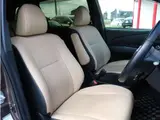 2016 Toyota Estima 2.4 Aeras Smart ★Inspected by third-party organization AIS★ Brown Van for sale, Japanese used car export - photo 38 of 48 | GULJI TRADERS