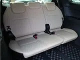 2016 Toyota Estima 2.4 Aeras Smart ★Inspected by third-party organization AIS★ Brown Van for sale, Japanese used car export - photo 39 of 48 | GULJI TRADERS