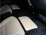 2016 Toyota Estima 2.4 Aeras Smart ★Inspected by third-party organization AIS★ Brown Van for sale, Japanese used car export - photo 40 of 48 | GULJI TRADERS