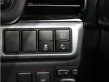 2016 Toyota Estima 2.4 Aeras Smart ★Inspected by third-party organization AIS★ Brown Van for sale, Japanese used car export - photo 45 of 48 | GULJI TRADERS