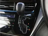 2016 Toyota Estima 2.4 Aeras Smart ★Inspected by third-party organization AIS★ Brown Van for sale, Japanese used car export - photo 46 of 48 | GULJI TRADERS