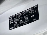 2016 Toyota Estima Sedan for sale, Japanese used car export - photo 2 of 30 | GULJI TRADERS