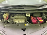2016 Toyota Estima Sedan for sale, Japanese used car export - photo 5 of 30 | GULJI TRADERS