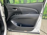 2016 Toyota Estima Sedan for sale, Japanese used car export - photo 6 of 30 | GULJI TRADERS