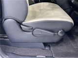 2016 Toyota Estima Sedan for sale, Japanese used car export - photo 10 of 30 | GULJI TRADERS