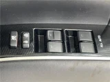 2016 Toyota Estima Sedan for sale, Japanese used car export - photo 11 of 30 | GULJI TRADERS
