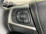 2016 Toyota Estima Sedan for sale, Japanese used car export - photo 17 of 30 | GULJI TRADERS