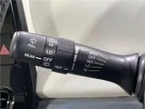 2016 Toyota Estima Sedan for sale, Japanese used car export - photo 19 of 30 | GULJI TRADERS