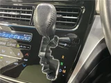 2016 Toyota Estima Sedan for sale, Japanese used car export - photo 21 of 30 | GULJI TRADERS